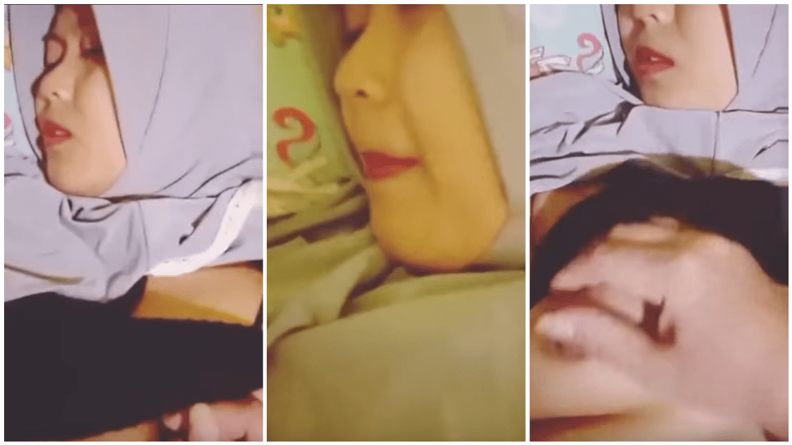 ssi ibu teman berujung anget anget